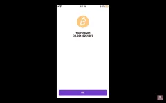 btc2.webp btc2.webp