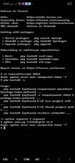 Screenshot_2020-01-19-12-01-34-06_84d3000e3f4017145260f7618db1d683.webp