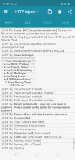 Screenshot_2020-01-19-12-03-05-53.webp