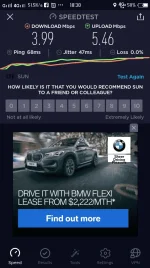 Screenshot_20191228_183102.png Screenshot_20191228_183102.png