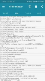 Screenshot_20200119_122038_com.evozi.injector.webp