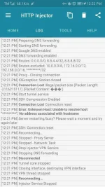 Screenshot_20200119_122210_com.evozi.injector.webp