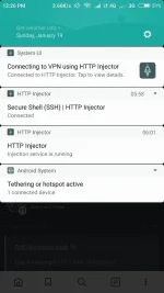 Screenshot_2020-01-19-12-26-59-402_com.brave.browser.webp