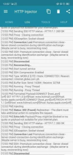 Screenshot_2020-01-19-12-02-27-05.webp