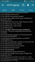 Screenshot_20200119-124339_HTTP Injector.jpg Screenshot_20200119-124339_HTTP Injector.jpg