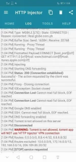 Screenshot_20200119_130414_com.evozi.injector.webp