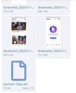 9D8D570E-C22E-4FFF-A043-B2D447475CB1.webp