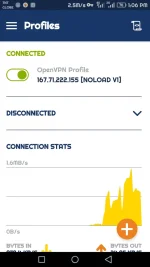 Screenshot_2020-01-19-13-06-13.webp