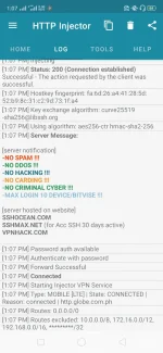 Screenshot_2020-01-19-13-07-59-54_63aa53d01df67ae2a92a12b7a17ca78a.webp Screenshot_2020-01-19-13-07-59-54_63aa53d01df67ae2a92a12b7a17ca78a.webp