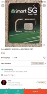 Screenshot_2020-01-19-13-09-22-546_com.shopee.ph.webp