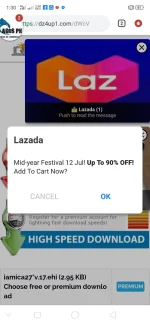 Screenshot_2020-01-19-13-30-57-75.webp