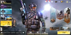 Screenshot_2020-01-16-20-14-57-086_com.garena.game.codm.webp