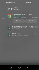 Screenshot_2020-01-19-13-36-48.webp