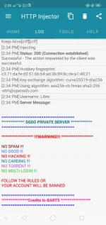 Screenshot_2020-01-19-14-35-07-93.png