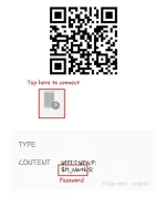 1579416695384.webp 1579416695384.webp
