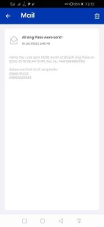 Screenshot_20200119_145239_com.globe.gcash.android.webp