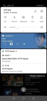 Screenshot_20200119_143723_com.lara.android.YôùTùbé.webp
