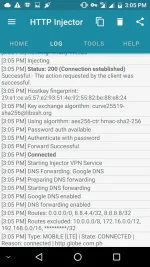 Screenshot_20200119-150552.webp