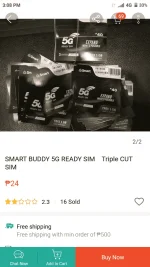 Screenshot_2020-01-19-15-08-05-983_com.shopee.ph.webp