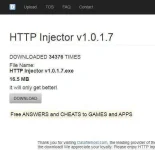 htt.webp
