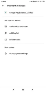 Screenshot_2020-01-19-15-18-04-573_com.android.vending.webp