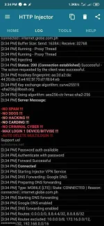 Screenshot_2020-01-19-15-34-43-673_com.evozi.injector.jpg