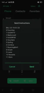 Screenshot_2020-01-19-15-41-17-13.webp