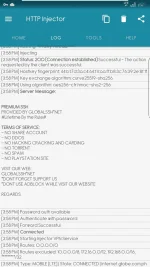 Screenshot_20200119-155815.webp