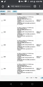 Screenshot_20200119-160604.webp