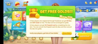 Screenshot_2020-01-19-16-57-36-78_8afb9b100aa3722e3a34d7e385494b36.webp