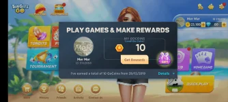 Screenshot_2020-01-19-16-57-53-43_8afb9b100aa3722e3a34d7e385494b36.webp