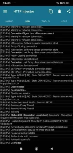 Screenshot_2020-01-19-17-24-58-058_com.evozi.injector.webp