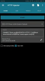 Screenshot_2020-01-19-18-00-09-530_com.evozi.injector.webp