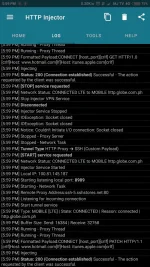 Screenshot_2020-01-19-17-59-56-144_com.evozi.injector.webp