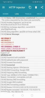 Screenshot_20200119_180444_com.evozi.injector.webp