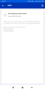 Screenshot_2020-01-19-18-13-06-671_com.globe.gcash.android.webp