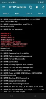 Screenshot_2020-01-19-18-14-34-82_63aa53d01df67ae2a92a12b7a17ca78a.webp