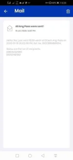 Screenshot_20200119_182426_com.globe.gcash.android.webp