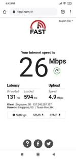 Screenshot_2020-01-19-18-42-20-849_com.android.chrome.webp