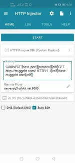 Screenshot_20200119_183340_com.evozi.injector.webp