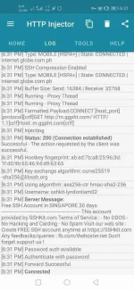 Screenshot_20200119_183132_com.evozi.injector.webp