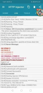 Screenshot_20200119_184949_com.evozi.injector.webp