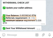 Screenshot_2020-01-19-18-48-58-224_org.#forbidden#.messenger.png