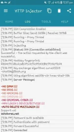 Screenshot_20200119-193711.webp