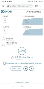 Screenshot_2020-01-19-20-03-10-332_com.android.chrome.webp