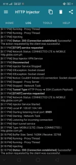 Screenshot_2020-01-19-20-18-17-94_63aa53d01df67ae2a92a12b7a17ca78a.webp