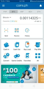 Screenshot_2020-01-19-20-21-35-10.webp