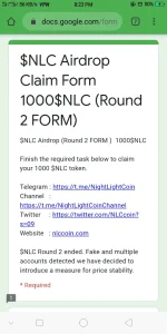 Screenshot_2020-01-19-20-23-03-61.webp