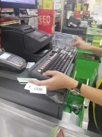 Puregold Wirex.webp