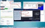 1579366909304.webp 1579366909304.webp